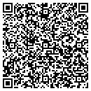 QR code with Mary Kay Training contacts