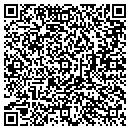 QR code with Kidd's Texaco contacts