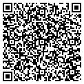 QR code with Navistar contacts