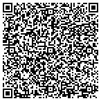 QR code with Analytical Engineering Services contacts