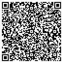 QR code with Dannays Donut contacts