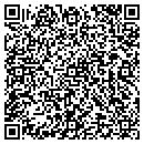 QR code with Tuso Marketing Team contacts