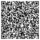 QR code with Bettys Grooming contacts