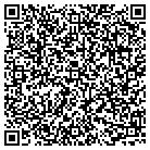 QR code with American Intl Customs Services contacts
