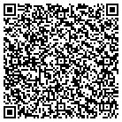 QR code with 24 Hr Emergency Wrecker Service contacts