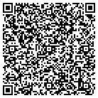QR code with Can-Doo Budjet Rentals contacts
