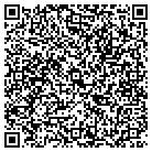 QR code with Brackenridge House B & B contacts