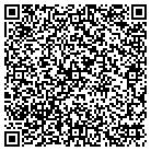QR code with Z-Page Communications contacts