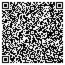 QR code with Servpro Of N Austin contacts