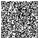 QR code with Select Apparel contacts