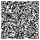 QR code with Woo Jan Company contacts
