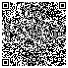 QR code with Prime Directional Systems LLC contacts