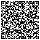 QR code with Interior Expressions contacts