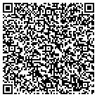 QR code with Center For 21st Century contacts