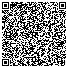 QR code with Barton Kenneth K DDS PC contacts