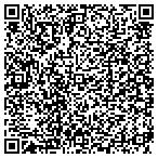QR code with Transportation Department Engineer contacts