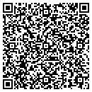 QR code with Steve Pellet Stoves contacts