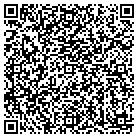 QR code with Whitney O Shelton DDS contacts