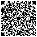 QR code with Rube Creek Cattle contacts