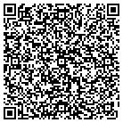 QR code with Associate Solutions Network contacts