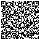 QR code with Annette W Hluza contacts