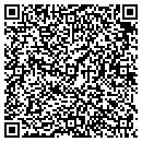 QR code with David Bickley contacts