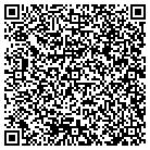 QR code with Bob Joyner Photography contacts