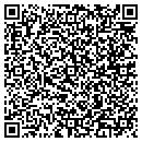 QR code with Crestwood Complex contacts