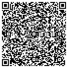 QR code with Massey Welding Service contacts