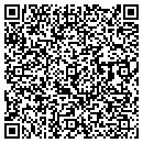 QR code with Dan's Liquor contacts