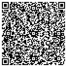QR code with Electronic Custom Distrs contacts