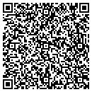 QR code with McJunkins Tire Center contacts