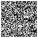 QR code with Rooms To Go contacts