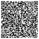 QR code with St Martha Farms Trading Inc contacts