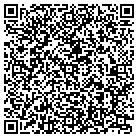 QR code with Qualitec Professional contacts
