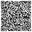 QR code with Good Ol Boys Fencing contacts