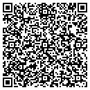 QR code with ITT Longer Distance contacts