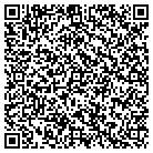 QR code with Monterey Bay Prof Ldscp Services contacts