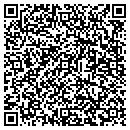 QR code with Moores Auto Salvage contacts