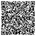 QR code with Sprint contacts