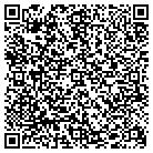 QR code with Cedar Property Owners Assn contacts