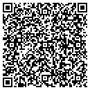 QR code with Precious Possessions contacts