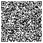 QR code with Pierce Custom Home Inc Stone Ml contacts