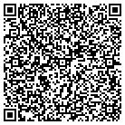 QR code with Preston Forest Service Center contacts