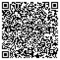 QR code with Eckerd contacts