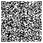 QR code with West Coast Detail Supplies contacts