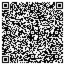 QR code with Full Access Productions contacts