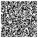 QR code with McKay Assoicates contacts