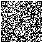 QR code with Applause Specialty Items contacts