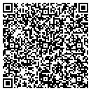 QR code with Remax Properties contacts